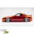 FRP BSPO Side Skirts > Mazda RX-7 (FC3S) 1986-1992 - image 25