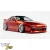 FRP BSPO Side Skirts > Mazda RX-7 (FC3S) 1986-1992 - image 26