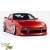 FRP BSPO Side Skirts > Mazda RX-7 (FC3S) 1986-1992 - image 28
