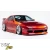 FRP BSPO Side Skirts > Mazda RX-7 (FC3S) 1986-1992 - image 28