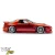 FRP BSPO Side Skirts > Mazda RX-7 (FC3S) 1986-1992 - image 29