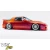 FRP BSPO Side Skirts > Mazda RX-7 (FC3S) 1986-1992 - image 30