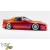 FRP BSPO Side Skirts > Mazda RX-7 (FC3S) 1986-1992 - image 31