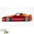 FRP BSPO Side Skirts > Mazda RX-7 (FC3S) 1986-1992 - image 31