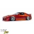 FRP BSPO Side Skirts > Mazda RX-7 (FC3S) 1986-1992 - image 32
