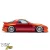FRP BSPO Side Skirts > Mazda RX-7 (FC3S) 1986-1992 - image 35