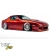 FRP BSPO Side Skirts > Mazda RX-7 (FC3S) 1986-1992 - image 35