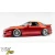 FRP BSPO Side Skirts > Mazda RX-7 (FC3S) 1986-1992 - image 36