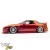 FRP BSPO Side Skirts > Mazda RX-7 (FC3S) 1986-1992 - image 38