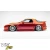 FRP BSPO Side Skirts > Mazda RX-7 (FC3S) 1986-1992 - image 39