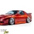 FRP BSPO Side Skirts > Mazda RX-7 (FC3S) 1986-1992 - image 39