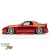 FRP BSPO Side Skirts > Mazda RX-7 (FC3S) 1986-1992 - image 41