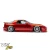 FRP BSPO Side Skirts > Mazda RX-7 (FC3S) 1986-1992 - image 41