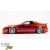 FRP BSPO Side Skirts > Mazda RX-7 (FC3S) 1986-1992 - image 44