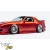 FRP BSPO Side Skirts > Mazda RX-7 (FC3S) 1986-1992 - image 47