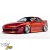 FRP BSPO Side Skirts > Mazda RX-7 (FC3S) 1986-1992 - image 47