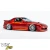FRP BSPO Side Skirts > Mazda RX-7 (FC3S) 1986-1992 - image 48