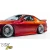 FRP BSPO Side Skirts > Mazda RX-7 (FC3S) 1986-1992 - image 49