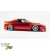 FRP BSPO Side Skirts > Mazda RX-7 (FC3S) 1986-1992 - image 50