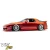 FRP BSPO Side Skirts > Mazda RX-7 (FC3S) 1986-1992 - image 54