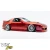 FRP BSPO Side Skirts > Mazda RX-7 (FC3S) 1986-1992 - image 55