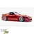 FRP BSPO Side Skirts > Mazda RX-7 (FC3S) 1986-1992 - image 56