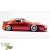 FRP BSPO Side Skirts > Mazda RX-7 (FC3S) 1986-1992 - image 56
