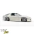 FRP BSPO Side Skirts > Mazda RX-7 (FC3S) 1986-1992 - image 77