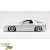 FRP BSPO Side Skirts > Mazda RX-7 (FC3S) 1986-1992 - image 79