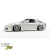 FRP BSPO Side Skirts > Mazda RX-7 (FC3S) 1986-1992 - image 80