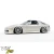 FRP BSPO Side Skirts > Mazda RX-7 (FC3S) 1986-1992 - image 81