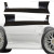 FRP BSPO Side Skirts > Mazda RX-7 (FC3S) 1986-1992 - image 22