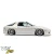 FRP BSPO Side Skirts > Mazda RX-7 (FC3S) 1986-1992 - image 58