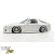FRP BSPO Side Skirts > Mazda RX-7 (FC3S) 1986-1992 - image 59