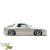 FRP BSPO Side Skirts > Mazda RX-7 (FC3S) 1986-1992 - image 61