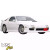 VSaero FRP BSPO Side Skirts > Mazda RX-7 FC3S 1986-1992 - image 26