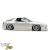 FRP BSPO Side Skirts > Mazda RX-7 (FC3S) 1986-1992 - image 66