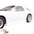 FRP BSPO Side Skirts > Mazda RX-7 (FC3S) 1986-1992 - image 33