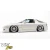 FRP BSPO Side Skirts > Mazda RX-7 (FC3S) 1986-1992 - image 69