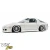 FRP BSPO Side Skirts > Mazda RX-7 (FC3S) 1986-1992 - image 70
