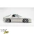 FRP BSPO Side Skirts > Mazda RX-7 (FC3S) 1986-1992 - image 74