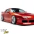 FRP BSPO Side Skirts > Mazda RX-7 (FC3S) 1986-1992 - image 14