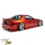 FRP BSPO Side Skirts > Mazda RX-7 (FC3S) 1986-1992 - image 15