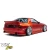 FRP BSPO Side Skirts > Mazda RX-7 (FC3S) 1986-1992 - image 16