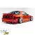 FRP BSPO Side Skirts > Mazda RX-7 (FC3S) 1986-1992 - image 18