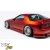 FRP BSPO Side Skirts > Mazda RX-7 (FC3S) 1986-1992 - image 20