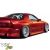 FRP BSPO Rear Bumper > Mazda RX-7 (FC3S) 1986-1992 - image 20