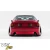 FRP BSPO Rear Bumper > Mazda RX-7 (FC3S) 1986-1992 - image 21