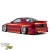 FRP BSPO Rear Bumper > Mazda RX-7 (FC3S) 1986-1992 - image 24