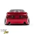 FRP BSPO Rear Bumper > Mazda RX-7 (FC3S) 1986-1992 - image 25